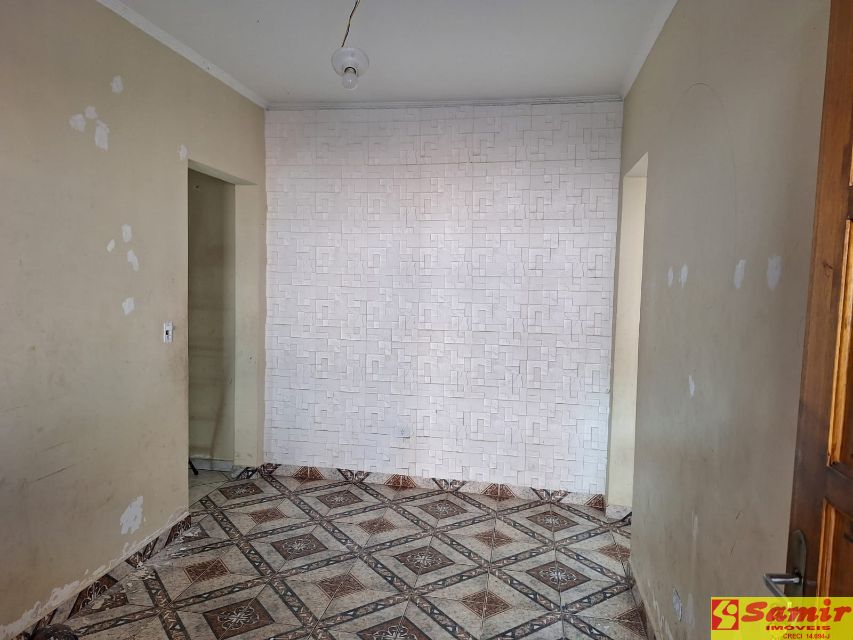 f5a77d9f-7d3d-4d31-a3b6-74b9acc18f55-SAMIR NEGOCIOS IMOBILIARIOS CASA TERREA VILA MEDEIROS 149831 CASA TÉRREA VENDA VILA MEDEIROS,  238m² 