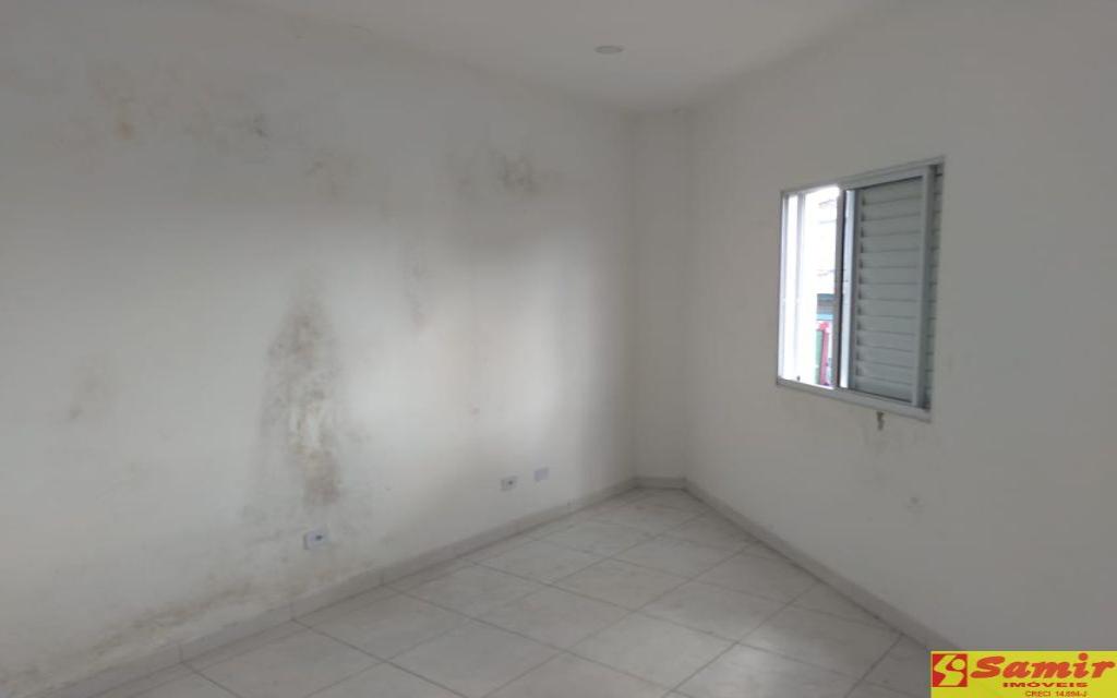 SAMIR NEGOCIOS IMOBILIARIOS APARTAMENTO VILA MARIA 101125  