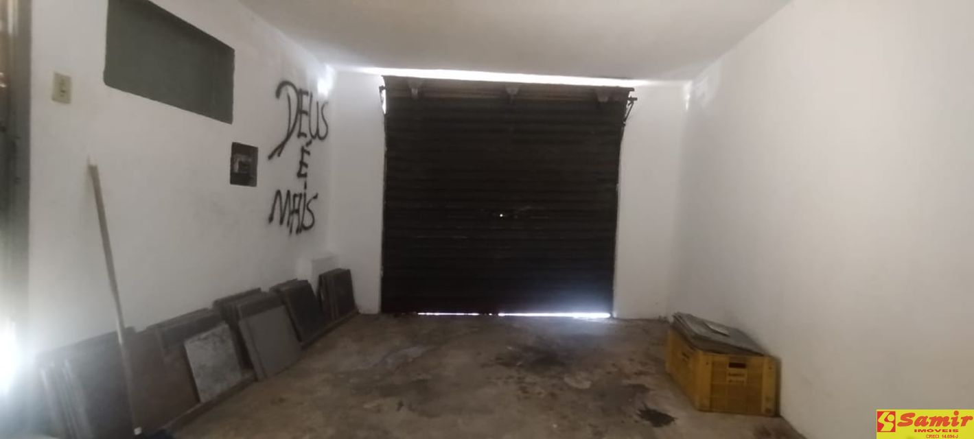 f5d08749-93b9-4f6a-9c77-cca10bc3a7bb-SAMIR NEGOCIOS IMOBILIARIOS CASA VILA MARIA ALTA 149624 CASA LOCACAO VILA MARIA ALTA,  1m² 