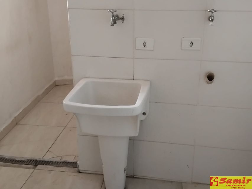 f5e3deba-f0bd-4b17-b125-02bc2d2c7083-SAMIR NEGOCIOS IMOBILIARIOS APARTAMENTO JARDIM JAPAO 155400 APARTAMENTO LOCACAO JARDIM JAPÃO,  1m² 