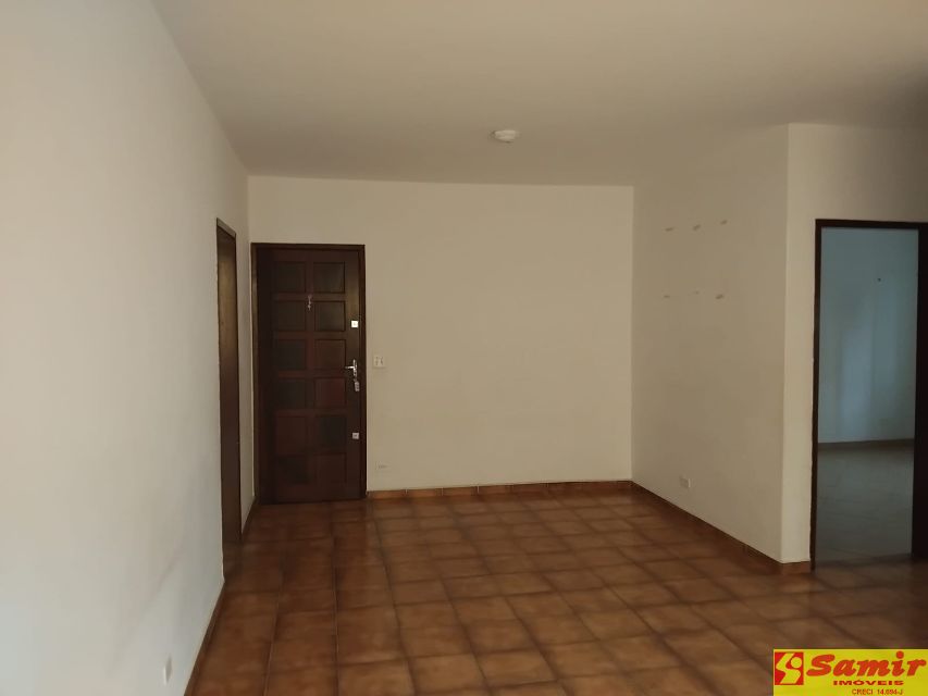 f5e8380e-f3ff-4502-9710-c2836a680101-SAMIR NEGOCIOS IMOBILIARIOS APARTAMENTO VILA MARIA ALTA 158818 APARTAMENTO LOCACAO VILA MARIA ALTA,  1m² 