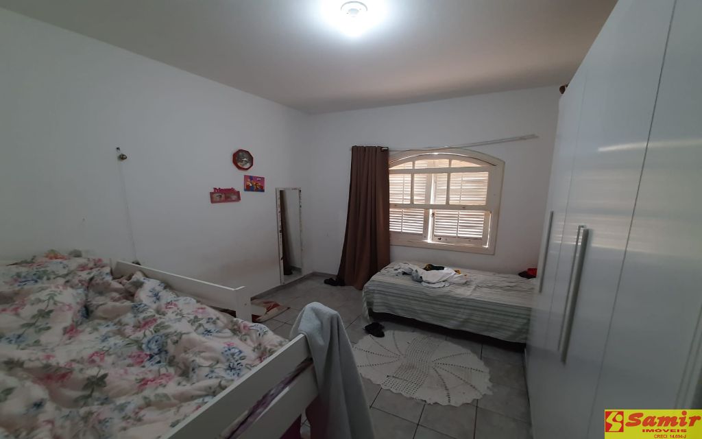 f5ea0321-39c6-4da2-8a64-f4efffb3511e-SAMIR NEGOCIOS IMOBILIARIOS SOBRADO VILA MEDEIROS 123536 SOBRADO VENDA VILA MEDEIROS,  259m² 