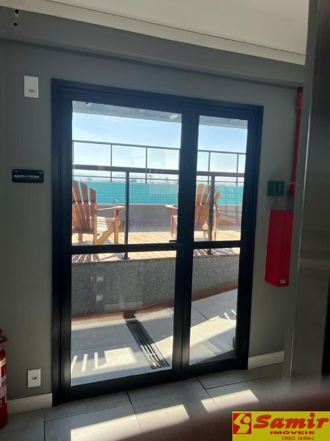 f5f3786d-8c65-4c9f-928f-bb182b545557-SAMIR NEGOCIOS IMOBILIARIOS APARTAMENTO VILA MARIA ALTA 147599 APARTAMENTO VENDA VILA MARIA ALTA,  47m² 