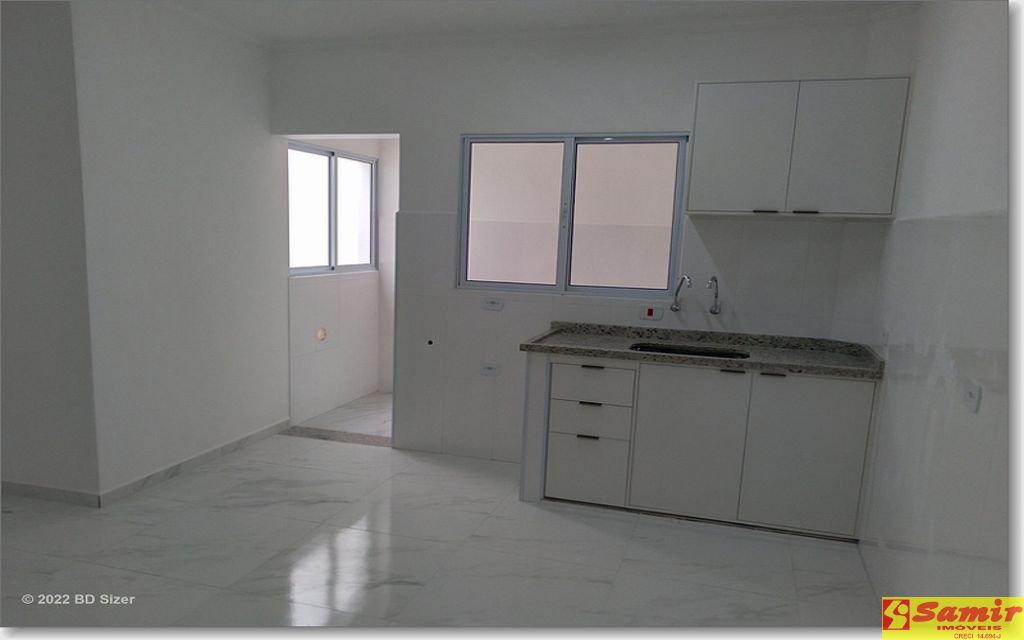 f5fa3ef8-b067-4b96-9d27-5a94027a38e3-SAMIR NEGOCIOS IMOBILIARIOS CASA TERREA VILA MARIA BAIXA 110977 CASA TÉRREA LOCACAO VILA MARIA BAIXA,  1m² 
