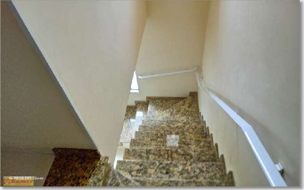 SAMIR IMOVEIS SOBRADO VILA MARIA SOBRADO LOCACAO VILA MARIA ALTA,  1m² 