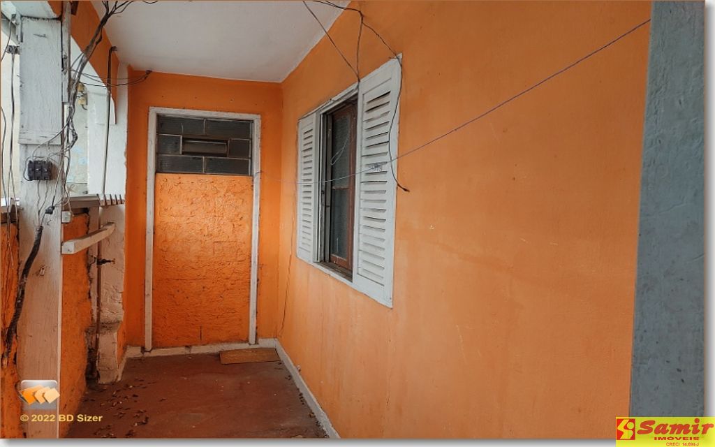 f6504a09-ad50-4637-8fad-b12f81768b25-SAMIR NEGOCIOS IMOBILIARIOS CASA TERREA VILA MARIA ALTA 113683 CASA TÉRREA LOCACAO VILA MARIA ALTA,  1m² 