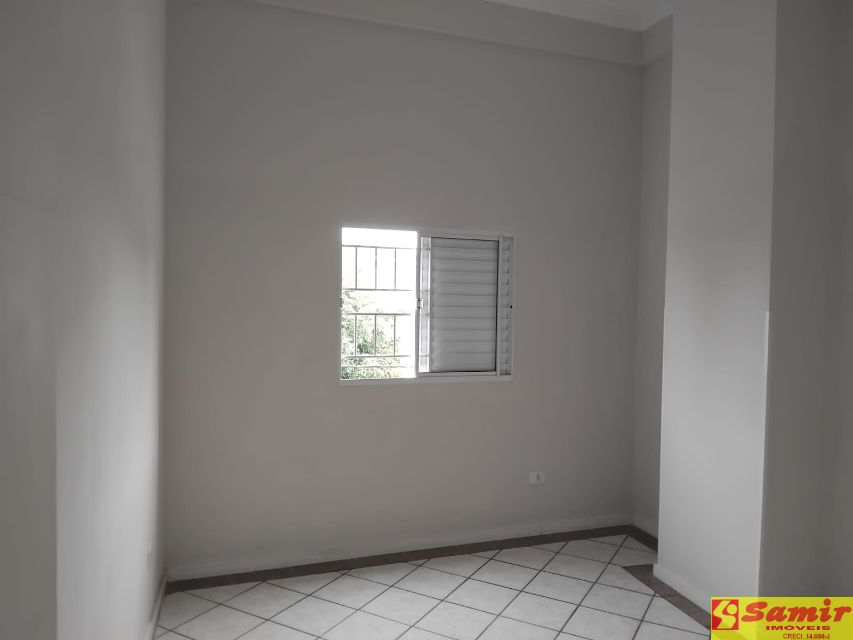f6510856-caa3-484b-8d60-a897ceab1589-SAMIR NEGOCIOS IMOBILIARIOS APARTAMENTO VILA MARIA ALTA 158604 APARTAMENTO LOCACAO VILA MARIA ALTA,  43m² 