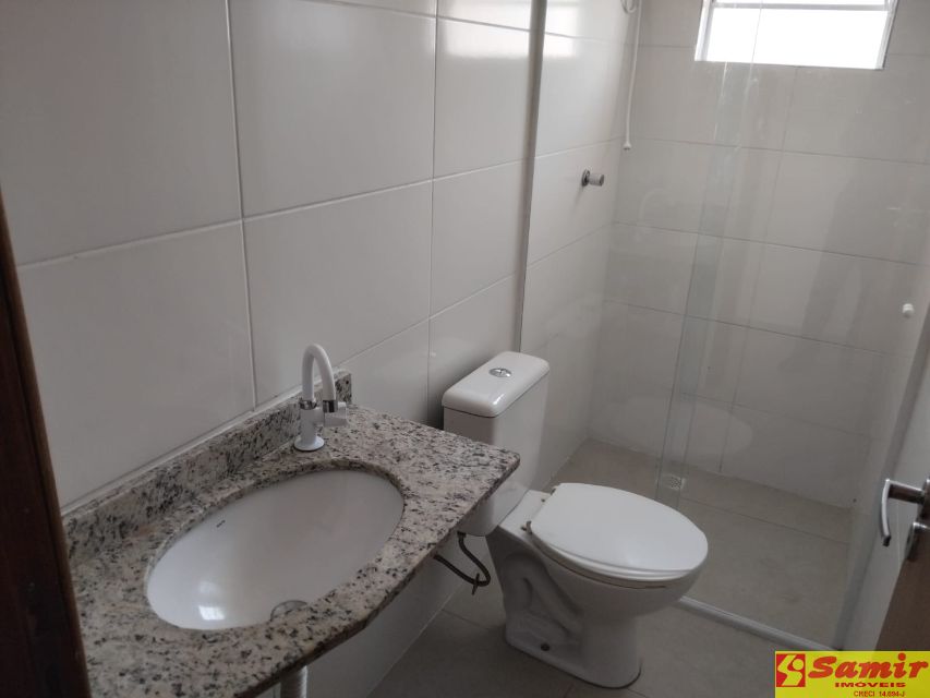 f658133f-0eb7-4c05-8b46-3d33419b4f15-SAMIR NEGOCIOS IMOBILIARIOS CASA VILA MARIA 152997 CASA LOCACAO VILA MARIA,  38m² 