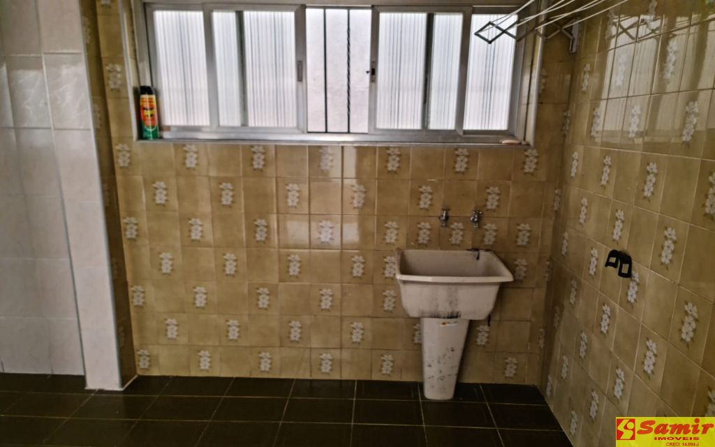 f66d2e81-30d5-4315-84b3-954cd3d49277-SAMIR NEGOCIOS IMOBILIARIOS CASA TERREA VILA LEONOR 136346 CASA TÉRREA LOCACAO VILA LEONOR,  1m² 