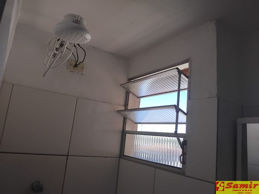 f67885d0-7772-424a-aaac-cc785b12f83c-SAMIR NEGOCIOS IMOBILIARIOS APARTAMENTO VILA SABRINA 158964 APARTAMENTO LOCACAO VILA SABRINA,  1m² 