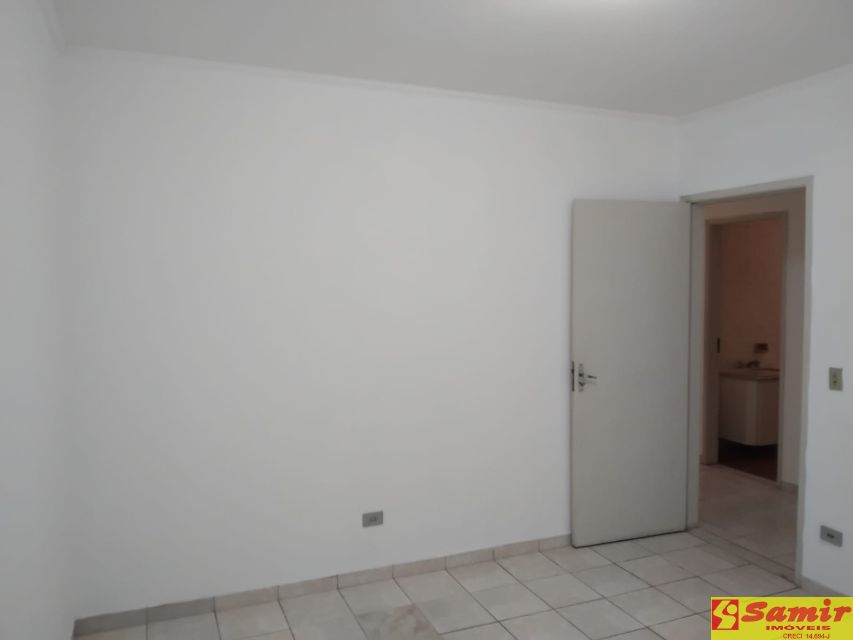 f681c764-8e4d-44c6-94dd-95e83e576eaa-SAMIR NEGOCIOS IMOBILIARIOS APARTAMENTO VILA MARIA ALTA 149449 APARTAMENTO LOCACAO VILA MARIA ALTA,  65m² 