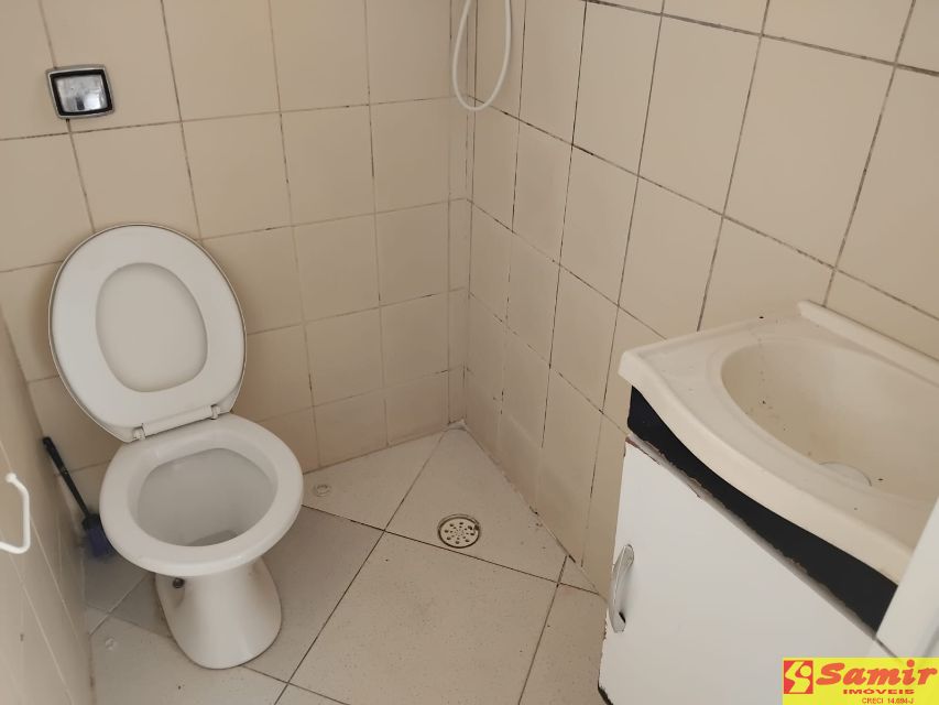 f6891bb0-c9c1-4866-886e-98c5748bc1ee-SAMIR NEGOCIOS IMOBILIARIOS CASA VILA MARIA ALTA 152237 CASA LOCACAO VILA MARIA,  1m² 