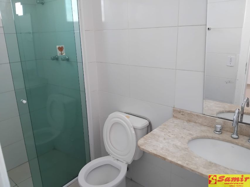f6a947f9-db93-424e-b11c-5e73f33099f8-SAMIR NEGOCIOS IMOBILIARIOS APARTAMENTO VILA MARIA ALTA 148963 APARTAMENTO VENDA LOCACAO VILA MARIA ALTA,  68m² 