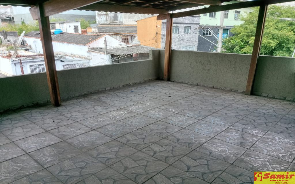 f6cb317e-16ac-4e31-a8a0-c5f19a5063e9-SAMIR NEGOCIOS IMOBILIARIOS SOBRADO VILA EDE 122031 SOBRADO VENDA VILA EDE,  350m² 
