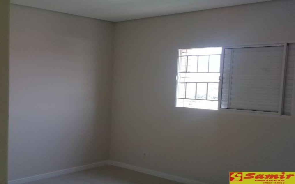 SAMIR NEGOCIOS IMOBILIARIOS APARTAMENTO VILA MARIA ALTA 96819 APARTAMENTO LOCACAO VILA MARIA ALTA,  43m² 