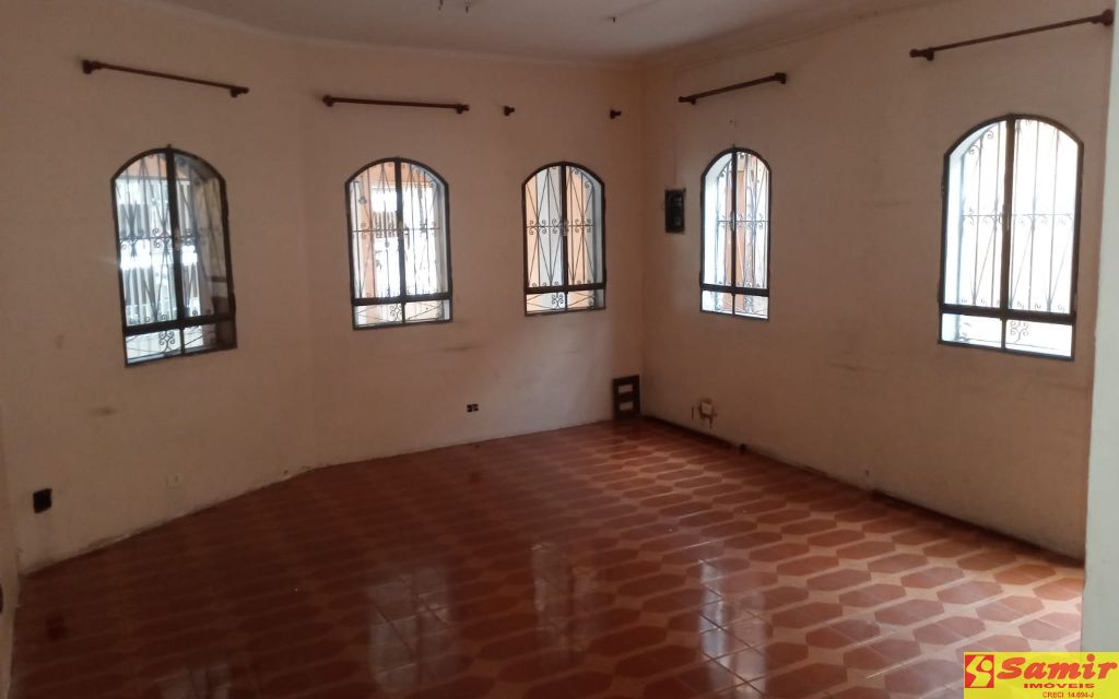 f7467473-26cd-4718-bbc4-98297a57ede1-SAMIR NEGOCIOS IMOBILIARIOS SOBRADO VILA MARIA ALTA 122865 SOBRADO VENDA LOCACAO VILA MEDEIROS,  120m² 