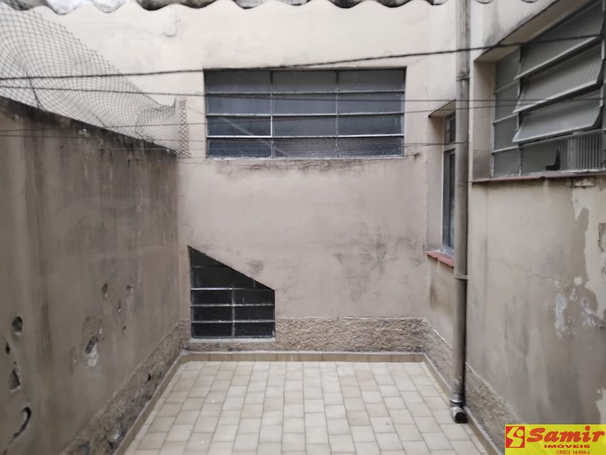 f748ab5d-e262-4a3b-95c6-84a20b98fd09-SAMIR NEGOCIOS IMOBILIARIOS APARTAMENTO CANINDE 151991 APARTAMENTO LOCACAO CANINDÉ,  1m² 
