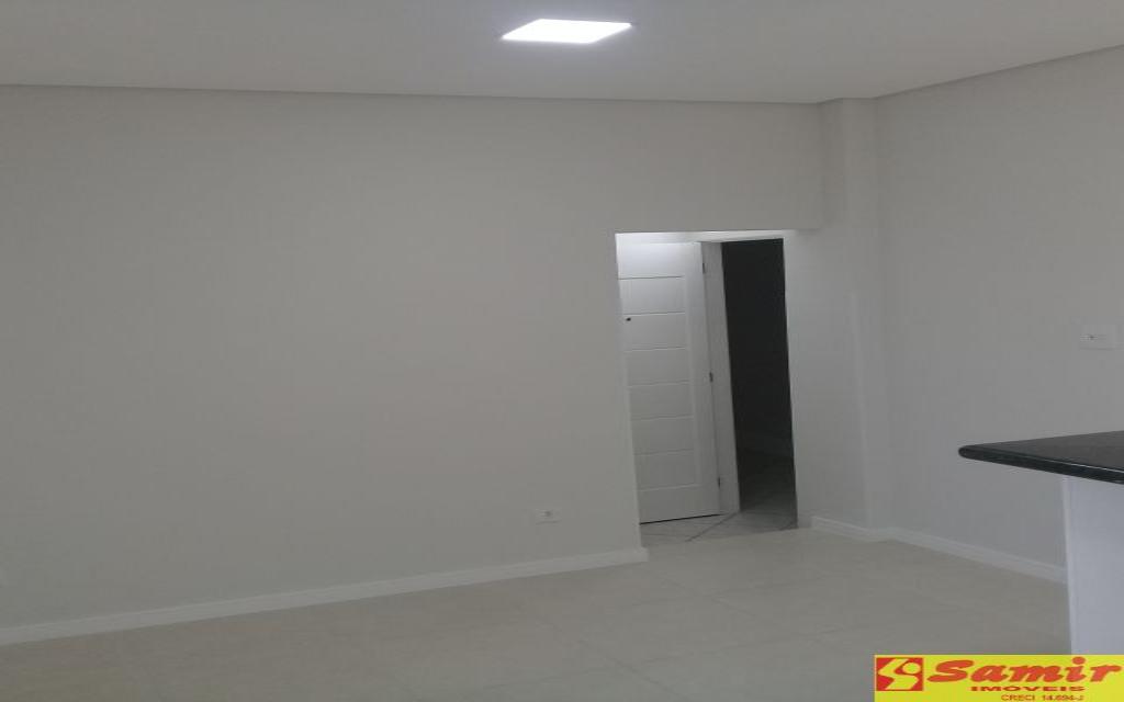SAMIR NEGOCIOS IMOBILIARIOS APARTAMENTO VILA MARIA ALTA 96813 APARTAMENTO LOCACAO VILA MARIA ALTA,  43m² 