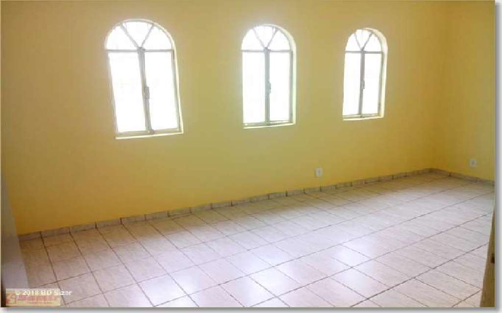 SAMIR IMOVEIS SOBRADO VILA MARIA ALTA SOBRADO LOCACAO VILA MARIA ALTA,  1m² 