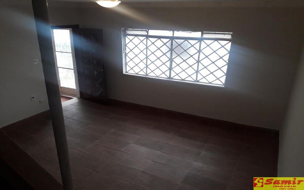 SAMIR IMOVEIS SOBRADO VILA GUILHERME 72397 SOBRADO VENDA VILA GUILHERME,  210m² 