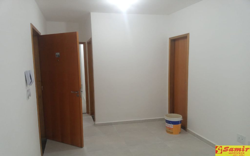 f76e060b-ce34-4782-be9a-5b6d90798547-SAMIR NEGOCIOS IMOBILIARIOS APARTAMENTO VILA MARIA ALTA 159802 APARTAMENTO LOCACAO VILA MARIA ALTA,  27m² 