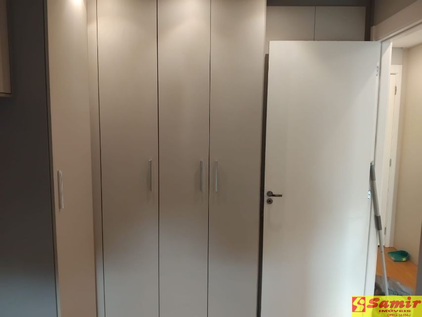 f794aaa2-fac3-4812-a5ef-8cc0f5ef2679-SAMIR NEGOCIOS IMOBILIARIOS APARTAMENTO VILA GUILHERME 156908 APARTAMENTO LOCACAO VILA GUILHERME,  42m² 