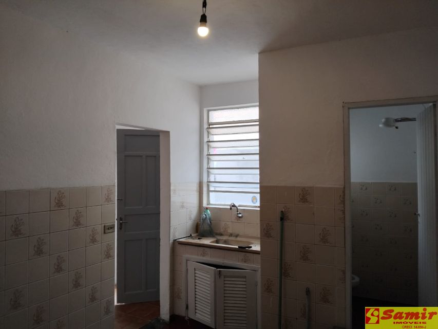 f7b3d853-0715-4bc6-b004-3002b92e0200-SAMIR NEGOCIOS IMOBILIARIOS CASA VILA MARIA BAIXA 148453 CASA LOCACAO VILA MARIA BAIXA,  30m² 