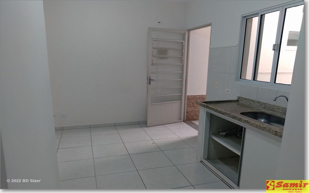 f7c3068a-5b02-4dec-82cf-0ddabd500f3c-SAMIR NEGOCIOS IMOBILIARIOS APARTAMENTO VILA GUILHERME 117567 APARTAMENTO LOCACAO VILA GUILHERME,  1m² 