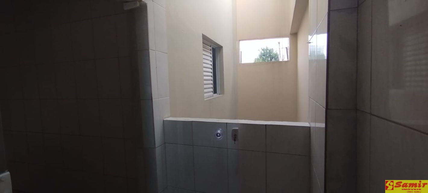 f7e50c10-a3b8-4750-9691-23ebb34e0d3f-SAMIR NEGOCIOS IMOBILIARIOS APARTAMENTO VILA MARIA ALTA 141186 APARTAMENTO LOCACAO VILA MARIA ALTA,  1m² 