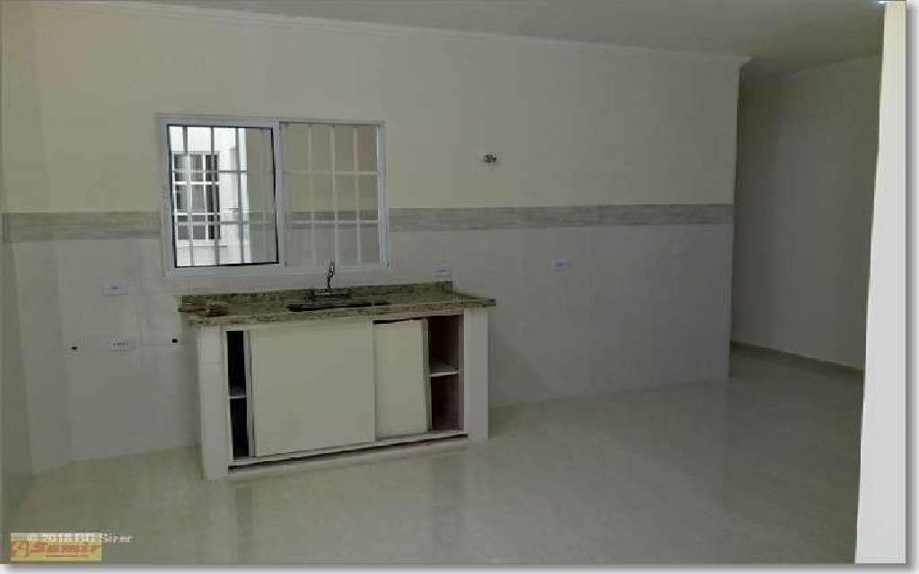 SAMIR IMOVEIS APARTAMENTO VILA SABRINA APARTAMENTO LOCACAO VILA SABRINA,  1m² 