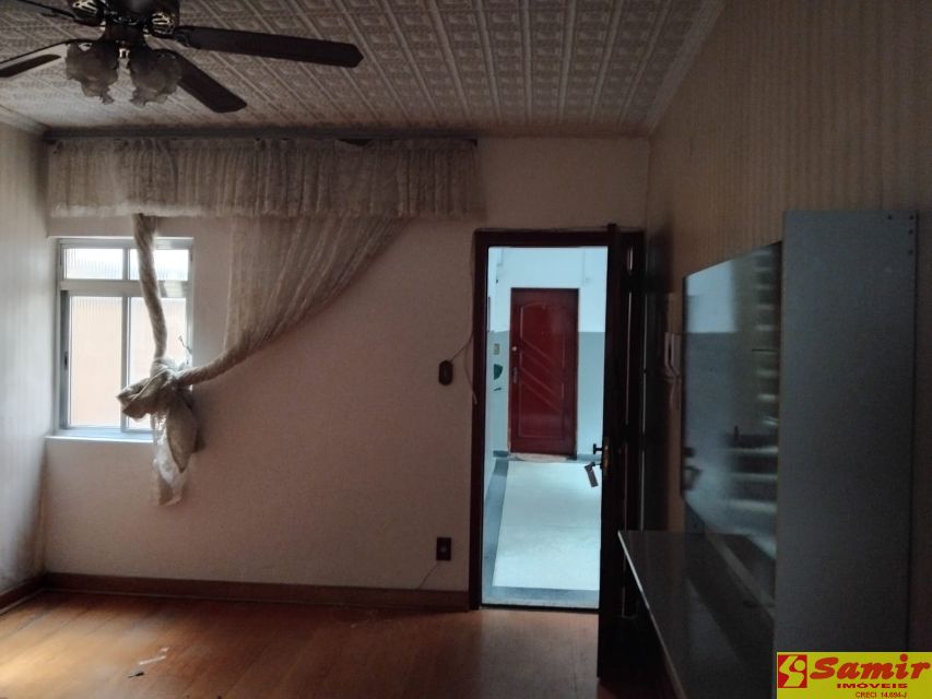 f80089c8-5aa0-4bd7-a8a5-97fc7a70f813-SAMIR NEGOCIOS IMOBILIARIOS APARTAMENTO CANINDE 151980 APARTAMENTO LOCACAO CANINDÉ,  1m² 
