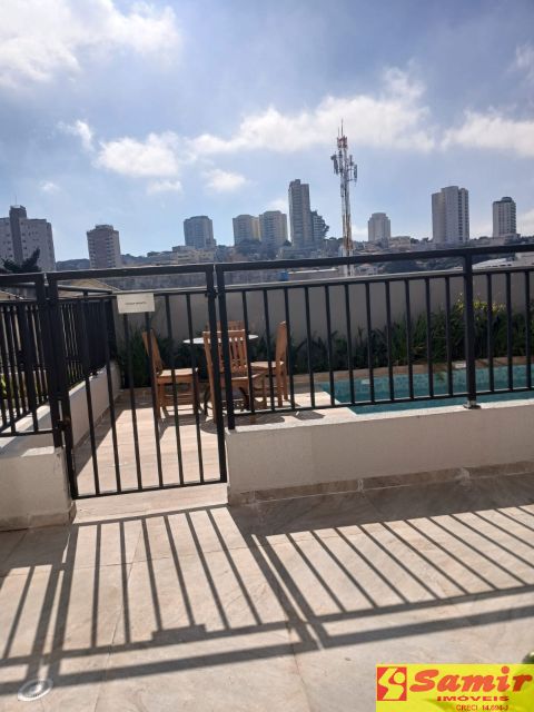 f80185c4-d507-48e3-86d0-fc14956be643-SAMIR NEGOCIOS IMOBILIARIOS APARTAMENTO VILA MARIA BAIXA 150401 APARTAMENTO LOCACAO VILA MARIA BAIXA,  38m² 