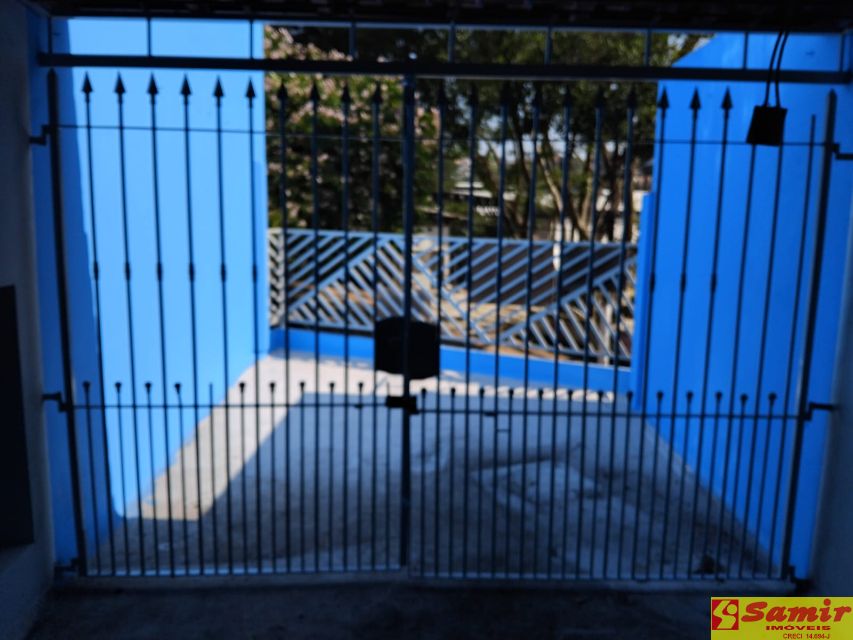 f8066e16-9bc5-44f7-8a5b-ee5de4c046a8-SAMIR NEGOCIOS IMOBILIARIOS CASA TERREA JARDIM JAPAO 150023 CASA TÉRREA LOCACAO JARDIM JAPÃO,  1m² 