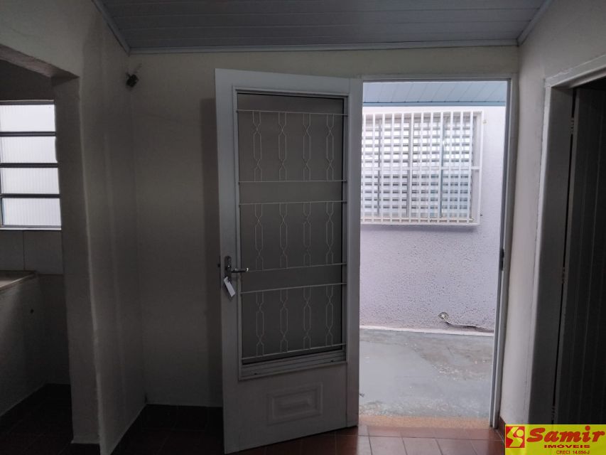 f807bac1-a1a3-4aef-8f9b-765fb392325a-SAMIR NEGOCIOS IMOBILIARIOS CASA VILA MARIA ALTA 154007 CASA LOCACAO VILA MARIA ALTA,  1m² 