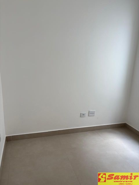 f80b6b76-c12d-431f-a6e3-bc783cc3fea2-SAMIR NEGOCIOS IMOBILIARIOS APARTAMENTO VILA PAIVA 155191 APARTAMENTO LOCACAO VILA PAIVA,  44m² 