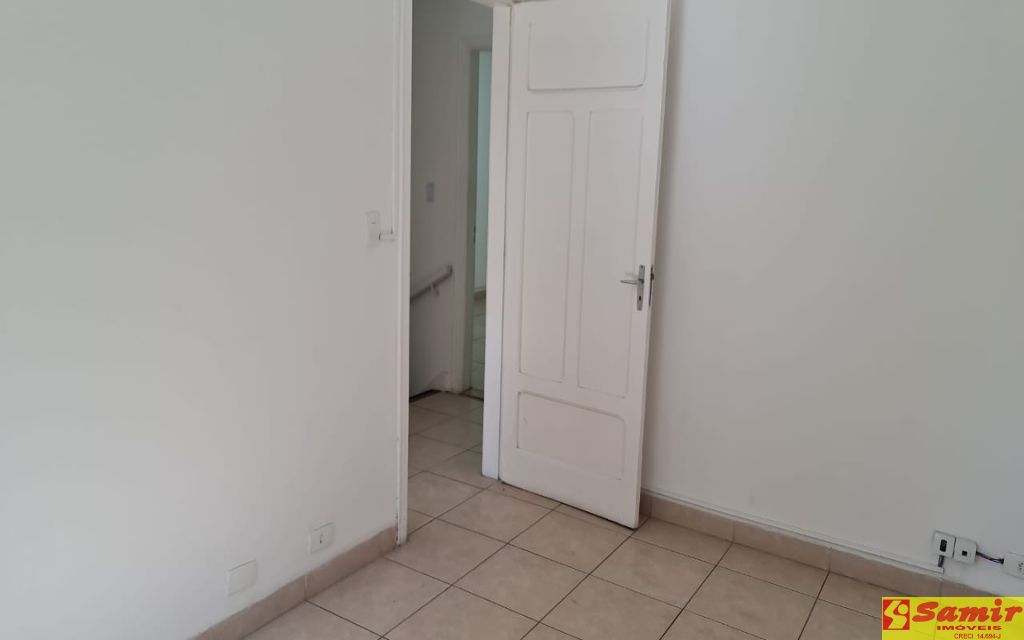f8228ab3-4a19-4af2-ac59-4d463664869c-SAMIR NEGOCIOS IMOBILIARIOS PREDIO COMERCIAL SANTANA 129143 PRÉDIO COMERCIAL LOCACAO SANTANA,  1m² 