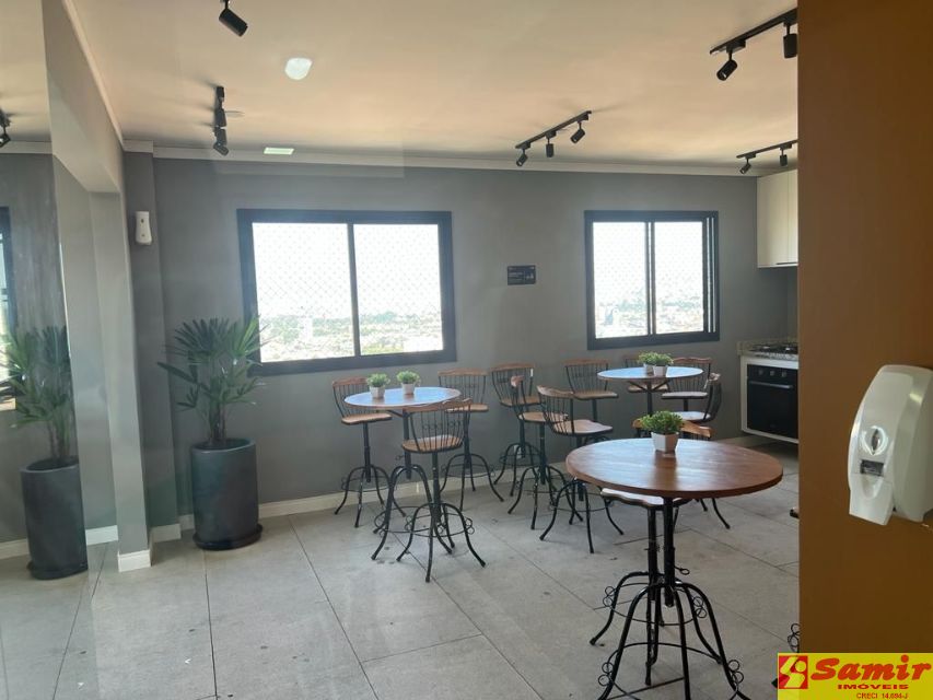 f82b1ebe-26fe-4f6a-9611-1654b1eb51d1-SAMIR NEGOCIOS IMOBILIARIOS APARTAMENTO VILA MARIA ALTA 147601 APARTAMENTO VENDA VILA MARIA ALTA,  47m² 