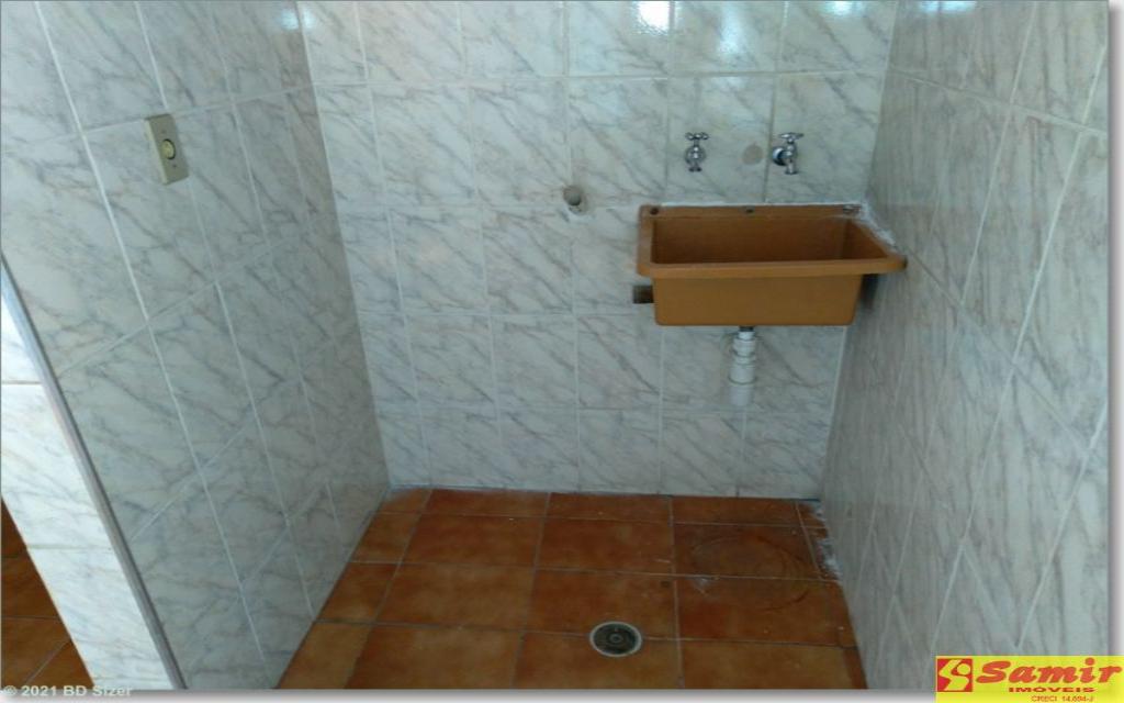 SAMIR NEGOCIOS IMOBILIARIOS CASA TERREA VILA MEDEIROS 99423 CASA TÉRREA LOCACAO VILA MEDEIROS,  1m² 