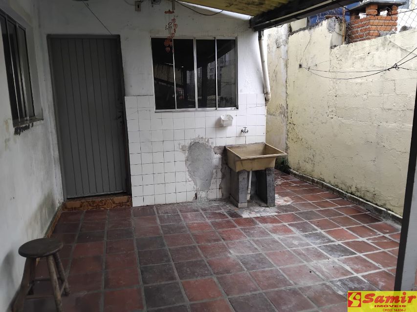 f83ea6cd-8c17-418d-96e3-361cd105a776-SAMIR NEGOCIOS IMOBILIARIOS SOBRADO VILA MARIA ALTA 155237 SOBRADO LOCACAO VILA MARIA ALTA,  1m² 