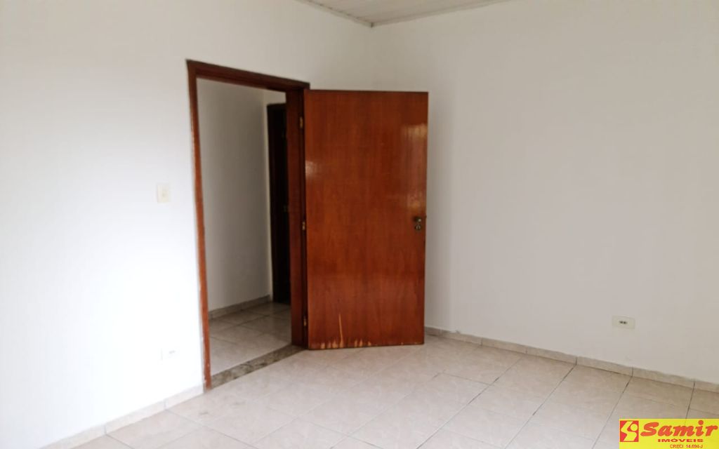 f8498306-8b3d-49db-8e51-735a9a0b6354-SAMIR NEGOCIOS IMOBILIARIOS CASA TERREA VILA LEONOR 136336 CASA TÉRREA LOCACAO VILA LEONOR,  1m² 