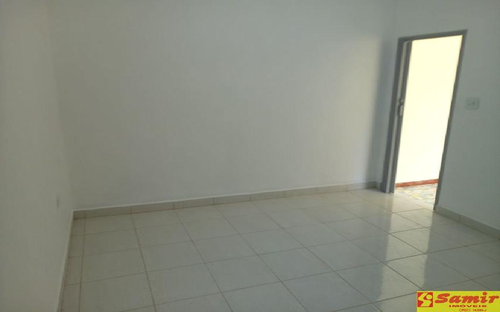 SAMIR IMOVEIS CASA VILA MEDEIROS 78025 CASA LOCACAO VILA MEDEIROS,  1m² 