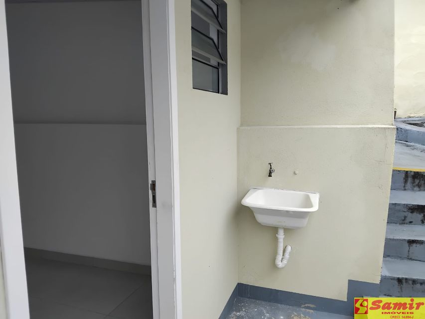 f86942a1-915d-4f1d-9ec8-644f909fe837-SAMIR NEGOCIOS IMOBILIARIOS CASA VILA GUSTAVO 158835 CASA LOCACAO VILA GUSTAVO,  1m² 
