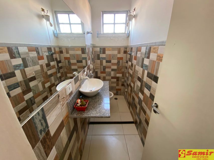 f8963e74-ebbd-438b-a98a-3a97c5ba5e5d-SAMIR NEGOCIOS IMOBILIARIOS SALAO COMERCIAL VILA MEDEIROS 159495 SALÃO COMERCIAL LOCACAO VILA MEDEIROS,  130m² 