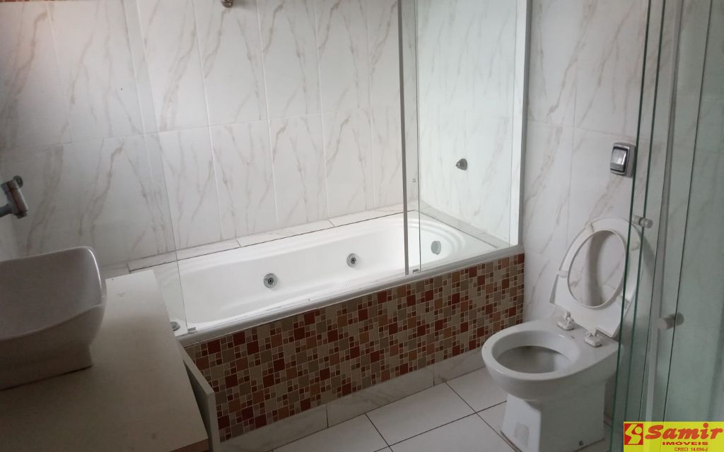 f8a02809-5455-46a9-bd0c-8e4a86c4aec7-SAMIR NEGOCIOS IMOBILIARIOS SOBRADO VILA MARIA ALTA 122880 SOBRADO VENDA LOCACAO VILA MEDEIROS,  120m² 
