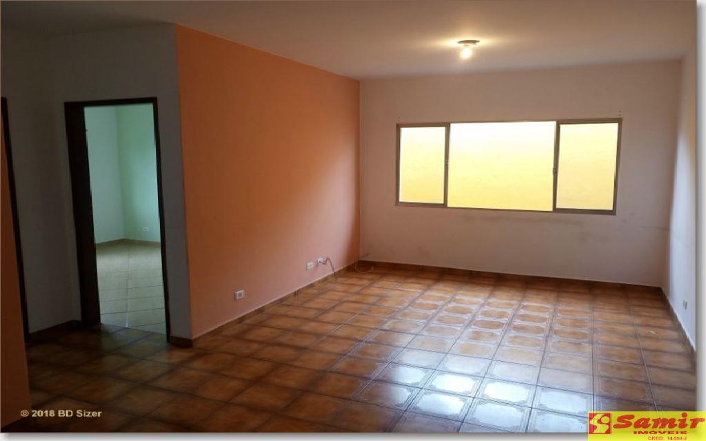 SAMIR IMOVEIS APARTAMENTO VILA MARIA ALTA 74577 APARTAMENTO LOCACAO VILA MARIA ALTA,  
