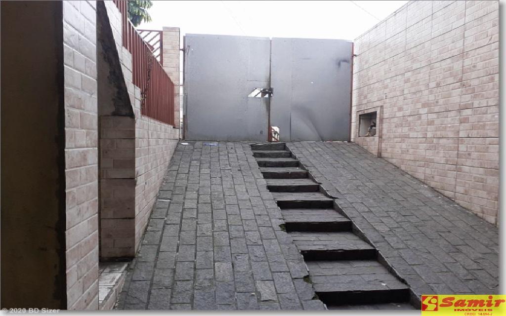 SAMIR IMOVEIS SALAO COMERCIAL VILA MARIA ALTA 91362 SALÃO COMERCIAL LOCACAO VILA MARIA ALTA,  80m² 