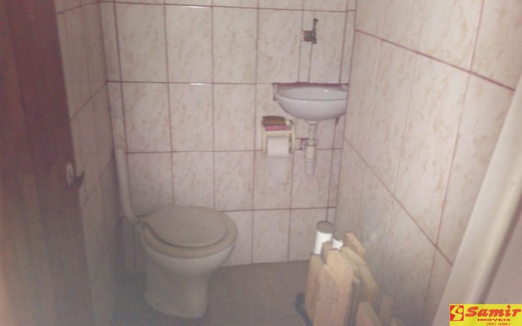 f8dee210-71b4-4897-9ed5-e5ab45ffdd35-SAMIR NEGOCIOS IMOBILIARIOS SOBRADO VILA MARIA ALTA 106891 SOBRADO VENDA VILA MARIA ALTA,  149m² 