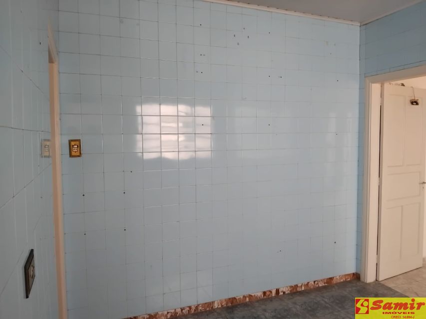 f911e2dd-d3e5-4be3-b786-f3b5e9c0845f-SAMIR NEGOCIOS IMOBILIARIOS TERRENO VILA GUILHERME 154586 TERRENO VENDA VILA GUILHERME,  241m² 