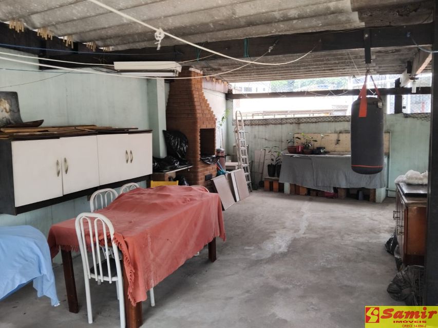f92e4c17-9fcf-4f6c-a1d2-d7407e6f7361-SAMIR NEGOCIOS IMOBILIARIOS SOBRADO JARDIM JAPAO 149148 SOBRADO VENDA JARDIM JAPÃO,  