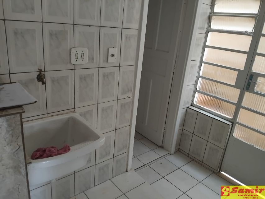 f9377125-0e61-4515-8f4a-24528736759a-SAMIR NEGOCIOS IMOBILIARIOS CASA VILA MEDEIROS 159362 CASA LOCACAO VILA MEDEIROS,  1m² 